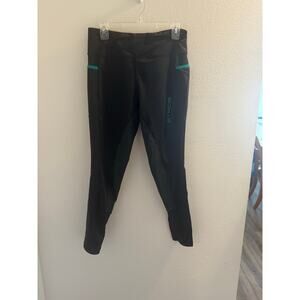 Stride Ladies’ Vitality Full-Seat Breech Women’s Large